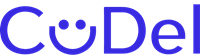 CuDel